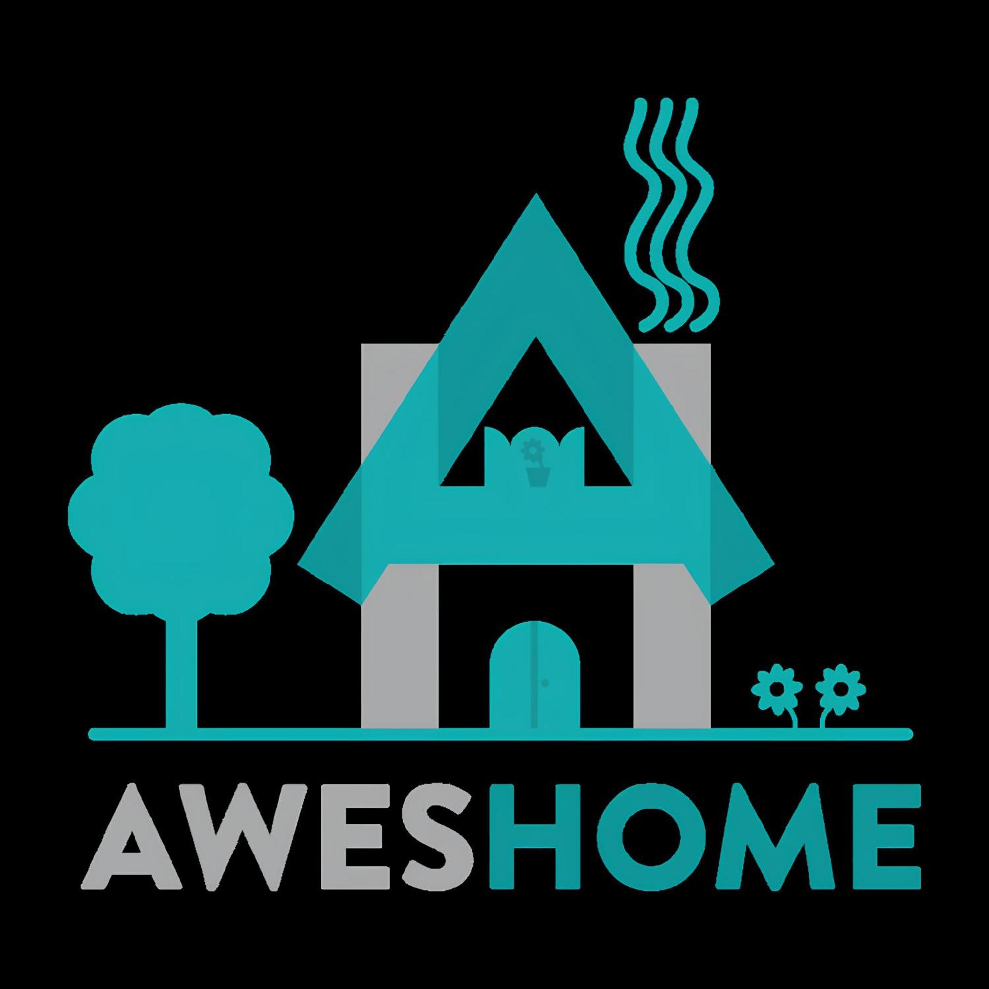 Aweshomeitaly - Spagna Glamour Life Penthouse روما المظهر الخارجي الصورة